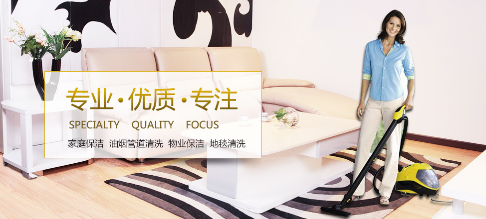 大乐透17期开机号天齐网最新